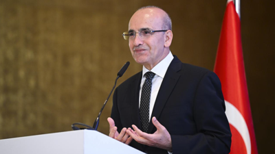 Bakan Şimşek'ten flaş 'Başardık!' paylaşımı. Türkiye Gri Liste'den çıktı mı?