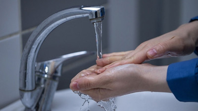 İzmirlilere kötü haber! İzmir’de suya yüzde 45 oranında zam yapıldı