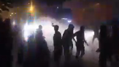 Kayseri'yi karıştıran cinsel saldırıda flaş gelişme! Karar verildi. Kuzenine cinsel saldırıda bulunan Suriyeli tutuklandı