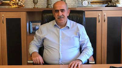 Son Dakika... AK Partili eski başkan silahlı saldırıda öldürüldü