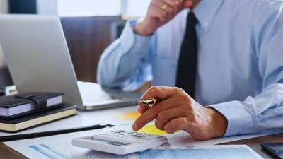 Kamuya 36 bin 831 personel alımı yapılacak. İşte kurumlara göre dağılım... İşçi ve memur alımı için başvuru şartları belli oldu