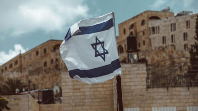 İsrail ile Hamas arasında anlaşma sağlanacak mı? Son teklif teslim alındı