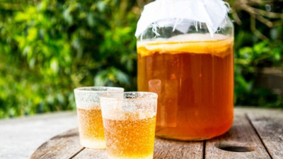 Ne yeşil çay ne de adaçayı bu çay hücreleri yeniliyor, hafızayı güçlendiriyor. Günde 1 fincan içen unutkanlığı tarihe gömüyor. Hafızaya hangi çay iyi gelir?