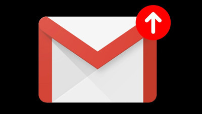 Gmail kullanan herkesi ilgilendiriyor: Bu eklentiyi görünce sakın şaşırmayın