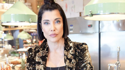 Deniz Akkaya kimdir, kaç yaşında, nereli? Hakkında yakalama kararı çıkarılan Deniz Akkaya ne iş yapıyor?