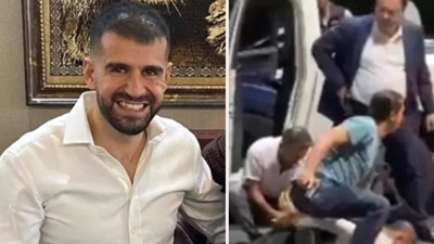 Ayhan Bora Kaplan davasında yargılama devam ediyor. Kaplan kendisine kumpas kurulduğunu iddia etti