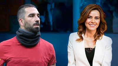 Seçil Erzan’dan mahkemeye 109 sayfa mektup. Arda Turan ve Ayhan Akman ayrıntısı dikkat çekti