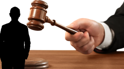 Christian Dior ve Armani'nin İtalya operasyonlarına kayyum atandı. Gerekçe Çinli taşeron şirketlerin neden olduğu sorunlar olarak açıklandı