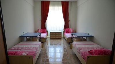 2024-2025 KYK yurt başvurusu başladı mı, ne zaman başlıyor? KYK yurt ücreti ne kadar, kaç TL olacak?