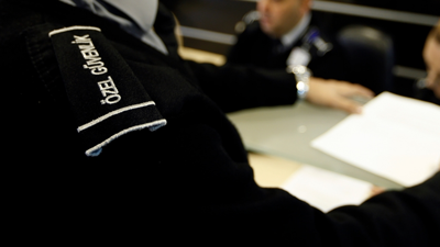 ÖGG SINAV SONUÇLARI SORGULAMA EKRANI 2024: 109. Özel Güvenlik Görevlisi sınav sonucu ne zaman, hangi tarihte açıklanacak?