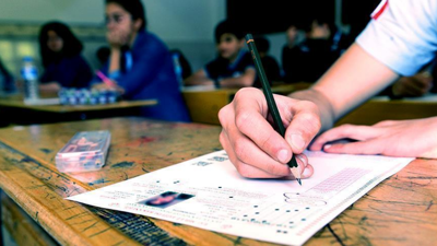 2024 YKS SONUÇ SORGULAMA EKRANI: ÖSYM YKS sınav sonuçları ne zaman, saat kaçta açıklanacak?
