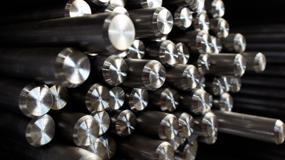 Ek vergiler o sektörün belini büktü. Paslanmaz çelik üzerine getirilen ek vergi beyaz eşyadan züccaciyeye kadar her ürüne zam gelmesine neden oldu: Üretici isyan etti