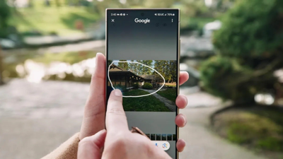 Samsung kullanıcılarını üzen gelişme: Galaxy AI ücretli mi olacak? Glaxy yapay zeka ne zaman ücretli olacak?