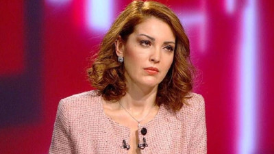 Nagehan Alçı sessizliğini bozdu. eski eşi Rasim Ozan Kütahyalı ile ilgili bomba sözler: Hukuk tanımıyor. Korkunç hakaretler, mesajlar, fiziksel şiddet uyguluyordu. Kazandığım parayı elimden aldı