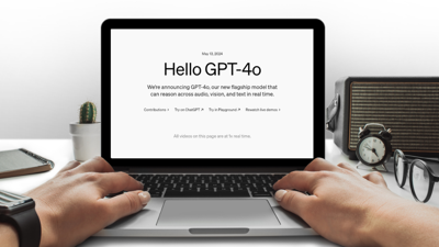 ChatGPT 4o nasıl alınır, neler yapabilir? GPT 4 ücretsiz mi, farkı ne?