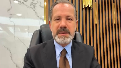 İslam Memiş büyük felaketin tarihini açıkladı. Dolar, euro, borsa, altın ve Bitcoin için Ağustos ayına dikkat çekti gerekçesini açıkladı