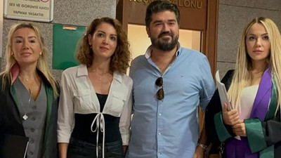 Rasim Ozan Kütahyalı, Nagehan Alçı hakkında ilk kez konuştu: Kafamı kesseler, kurşun yağmuruna tutsa...