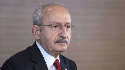 Kılıçdaroğlu sessizliğini bozdu! 'Hançerlendim' sözlerinin perde arkasını açıkladı