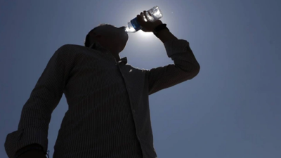 La Nina olayı nedir, nasıl olur? La Nina ne zaman gelecek, ne kadar sürer?