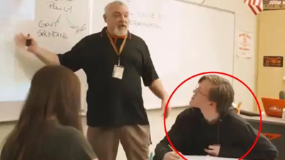 Trump'a suikast girişiminde bulunan Crooks reklamda oynamış. Blackrock'ın reklam filmi yayından kaldırıldı