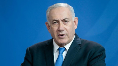 İsrail Başbakanı Netanyahu'dan Gazze açıklaması: Şimdi baskıyı artırmak zorundayız