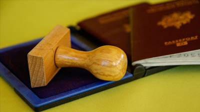 Türkiye'ye en kolay ve en zor vize veren ülkeler hangileri 2024? Türk vatandaşlara en kolay vize veren Avrupa ülkeleri listesi...