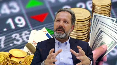 Akıllı Ol Kaşınma 3-5 Kuruşuna Sahip Çık. İslam Memiş'ten Bomba Çıkış