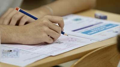 2024 YKS TERCİH ROBOTU | ÖSYM 2024 YKS tercih kılavuzunu yayımladı mı? Üniversite tercihi nasıl, nereden yapılır?