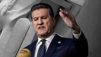 Mustafa Sarıgül görüntülerdeki ikinci kişi hakkında konuştu: 25 yıldır koruma ekibimizde yer alan arkadaşımız. Sarıgül'le ilgili videoya yayın yasağı. Avukatları açıklama yaptı