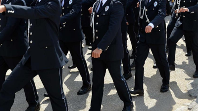 2024 PMYO TABAN PUANLARI VE KONTENJANLARI: Polislik AYT mi TYT mi, kaç puan gerekiyor? Polislik bölümü 2-4 yıllık taban puanları...