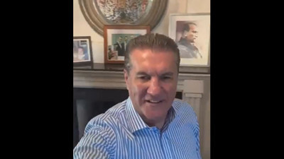 Mustafa Sarıgül'den kaset iddiasına ikinci açıklama. Sarıgül video yayınladı. Görüntüdeki ayrıntı dikkat çekti...