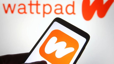 Türkiye'de Wattpad'e erişim engellendi