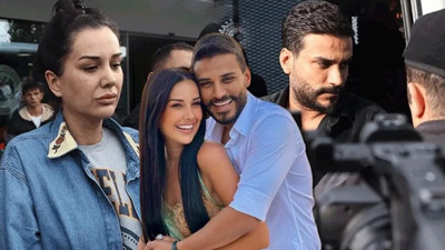 Dilan Polat'ın avukatından MASAK raporu iddiası: Aklandı. İşte 908 sayfalık raporun detayları...