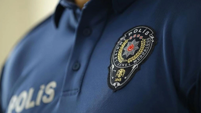 Binlerce polis alınacak. İçişleri Bakanı Yerlikaya duyurdu. İşte başvuru koşulları