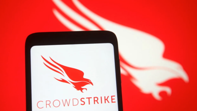 Crowdstrike hatası çözüm yolu açıklandı: Dünyayı kaosa sürükleyen mavi ekran hatası nasıl ortadan kaldırılır?