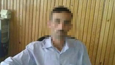 Mide bulandıran olay! Muhtar kızına 3 yıl boyunca cinsel istismarda bulundu, anne görüntüleri kaydetti. Sapık muhtar ve anneye 25'er yıla kadar hapis istemi