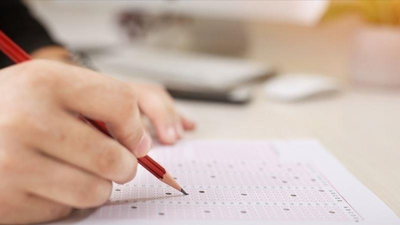 LGS TERCİH SONUÇ SORGULAMA EKRANI 2024: MEB Liselere Geçiş Sınavı (LGS) tercih sonuçları ne zaman, hangi tarihte açıklanacak?