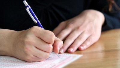 AÖL 3. dönem sınav sonuçları ne zaman açıklanacak 2024? Açık Öğretim Lisesi sınav soruları ve cevapları ne zaman yayımlanacak?