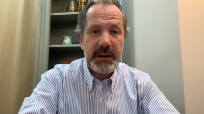 Çarşı Pazar Karışacak İslam Memiş Uyardı Tarih Verdi