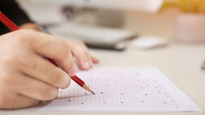 Son Dakika! Milyonlarca üniversite adayını ilgilendiriyor. Süre uzatıldı