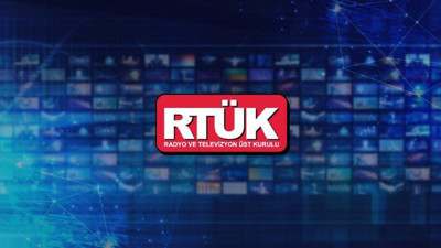 RTÜK'ten yayınlara ceza yağdı! Milyonların izlediği 4 dizi durduruldu