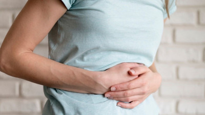 Yaz aylarında mide sağlığına dikkat: Herkes aynı hatayı yapıyor. Uzmanından önemli açıklamalar geldi