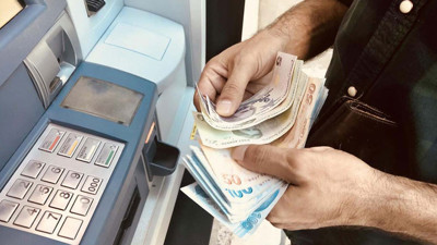 IBAN'a Havale FAST ve EFT ile para gönderen herkesi ilgilendiriyor: Artık zorunlu olacak