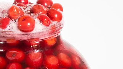 Ne elma ne alıç: En faydalı sirke belli oldu. Günde 1 çay bardağı mutlaka için. En şifalı sirke hangisi?