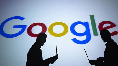 Google'a 5 milyon, TikTok'a 4 milyon ruble para cezası