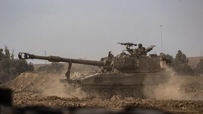 ABD Orta Doğu'da ateşkesi sağlayamıyor. Hamas'tan açıklama: Müzakerelerde Joe Biden'ın önerileri konusunda uzlaşı sağlanmadı