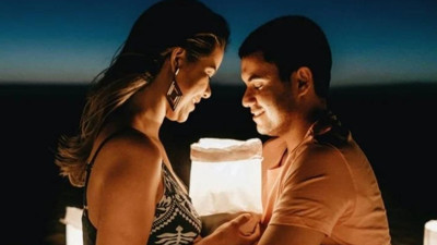 Mevsimler cinsel isteği nasıl etkiler, Mevsiminde cinsellik nasıl olur? İşte cinsellik hakkında bilmeniz gereken tüm detaylar