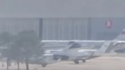 2. Dünya Savaşı sonrası en büyük takas: ABD ile Rusya, Ankara'da casus takası gerçekleştirdi