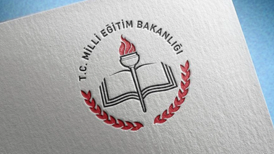 Özel okul ve kursların ücretsiz kontenjanlarına merkezi yerleştirme için başvurular başladı
