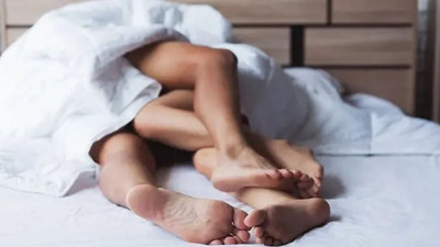 Şehvet dolu seks isteyen partneriyle 7/24 seks hakkında konuşsun: Seks uzmanı tüm detaylarıyla anlattı